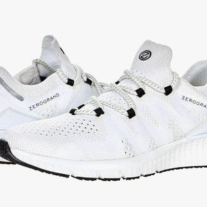 Cole Haan Zerogrand Overtake Lite Runner - Women Size 7.5